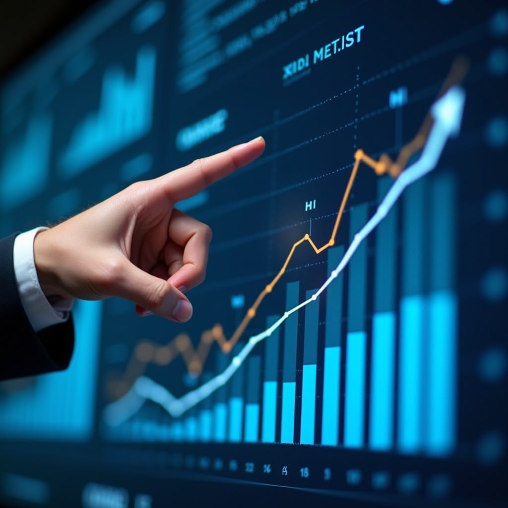 Market Analysis FAQ